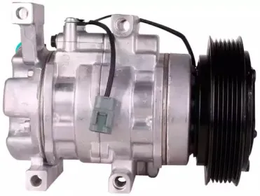 Компрессор, кондиционер PowerMax купить